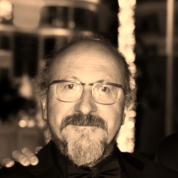 Jordi Rediu